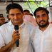 Praveen Sherawat (@praveensherawa2) Twitter profile photo Praveen Sherawat (@praveensherawa2) Twitter profile photo