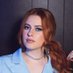 Justine Blanchet ๐๏ธ (@justineblmusic) Twitter profile photo Justine Blanchet ๐๏ธ (@justineblmusic) Twitter profile photo