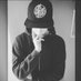 Emmanuel (@pandaboss2002) Twitter profile photo Emmanuel (@pandaboss2002) Twitter profile photo