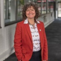 Cllr Lisa Stone Windmill Hill(@silaseton1) 's Twitter Profile Photo