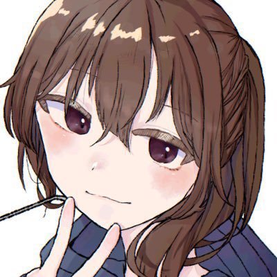 てにめふさんのプロフィール画像