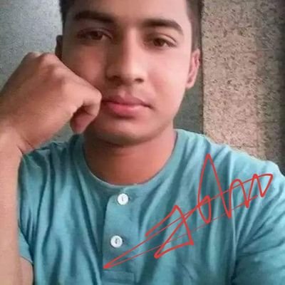 some https://t.co/bwqLJoObRb..I.am.dubai
4...Pakistani kidnapped my.30000.
https://t.co/zAy96dI8fb.mobil............0505614031....w...