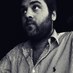 George Nathanailidis (@gnathanailidis) Twitter profile photo