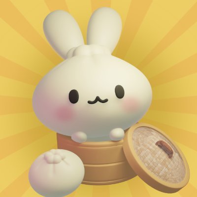 chef_momo_pcs's profile picture. 🥞TPM @PancakeSwap 🚀 Crafting DeFi recipes to redefine finance. Occasional coder, full-time crypto enthusiast. Innovation on the menu!