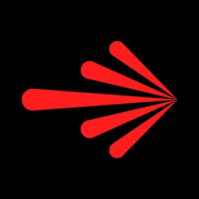 phiniainc's profile picture. Advancing sustainability today, powering a carbon-free tomorrow