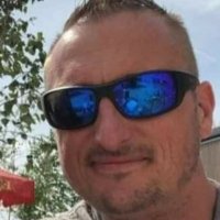 The Lime Plastering Page (@jameshi48390237) Twitter profile photo