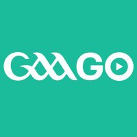 GAAGO (@_gaago_) 's Twitter Profile