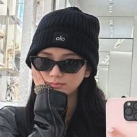 103% (@injsoosname) 's Twitter Profile
