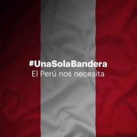 Rosa Salazar (@rosasal76618760) 's Twitter Profile
