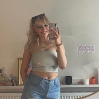 hannaH (@alwaysbackwards) 's Twitter Profile