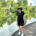 Elizabeth Stice (@estice) Twitter profile photo Elizabeth Stice (@estice) Twitter profile photo