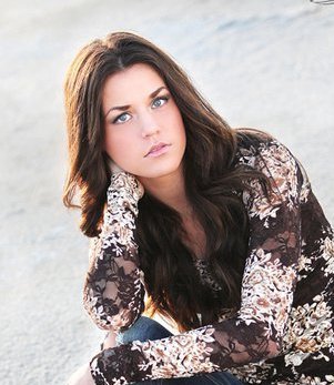 DivaRox1's profile picture. 