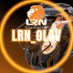 Olav van der Star (@lrn_olav) Twitter profile photo Olav van der Star (@lrn_olav) Twitter profile photo