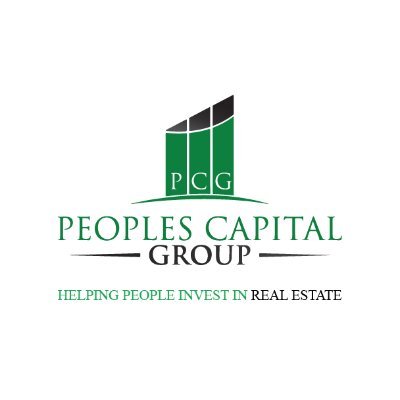 Peoples Capital Group helps busy professionals earn passive income through New Jersey real estate.