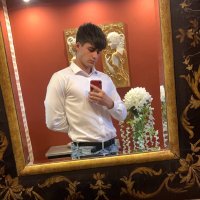 Ivan (@ivaannavarroo1) 's Twitter Profile