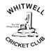 Whitwell CricketClub (@whitwellcricket) Twitter profile photo Whitwell CricketClub (@whitwellcricket) Twitter profile photo