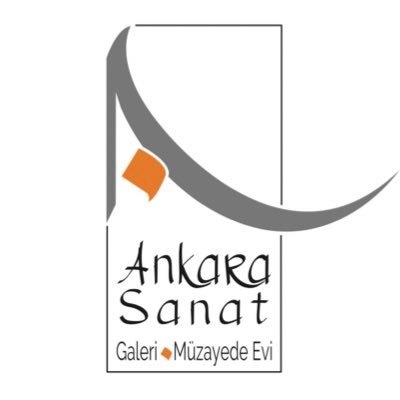 Ankara__Sanat's profile picture. ▪️Ankara Kültür Sanat ve Medeniyet Derneği