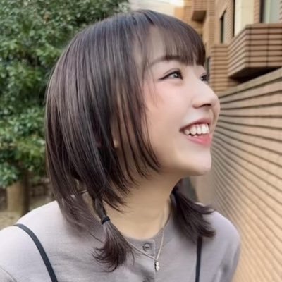 78_kki's profile picture. https://t.co/me23UwHuG8