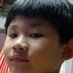 Nguyễn văn thuận (@nguynvn26699831) Twitter profile photo Nguyễn văn thuận (@nguynvn26699831) Twitter profile photo