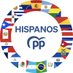 Hispanos Con PP (@HispanosConPP) Twitter profile photo