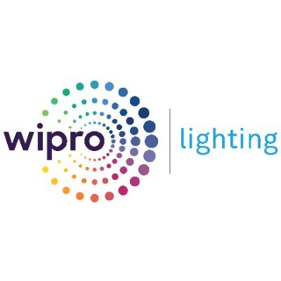 Wipro Lighting Profile