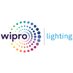 Wipro Lighting (@lighting_wipro) Twitter profile photo Wipro Lighting (@lighting_wipro) Twitter profile photo