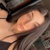 carla pulido (@carlaapulidoo_) Twitter profile photo carla pulido (@carlaapulidoo_) Twitter profile photo