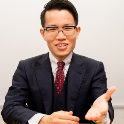 takumi_startup Profile Picture