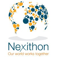 Nexithon(@Nexithonglobal) 's Twitter Profile Photo