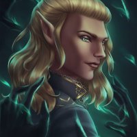 monowska (@monowskaa) 's Twitter Profile