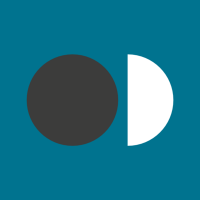 Planet Devices (@planetdevices) 's Twitter Profile