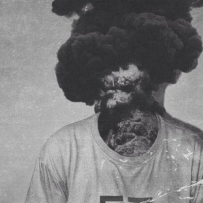 9Samiii9's profile picture. ونفسك أكرمها فإنك إن تهن