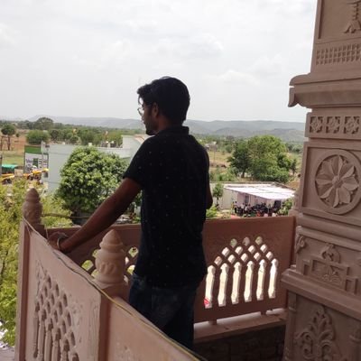 just trying to find myselfšsab bakwas h m kuch nhi kar rha
#CA-II JVVNL