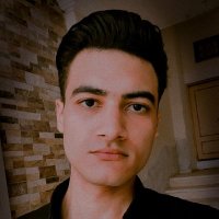 Hesham Yaser (@heshamyaser00) 's Twitter Profile