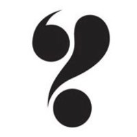 罗昌平 (@zuolluo) 's Twitter Profile Photo 罗昌平 (@zuolluo) 's Twitter Profile Photo