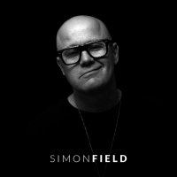 Simon Field(@simonfieldmusic) 's Twitter Profile Photo