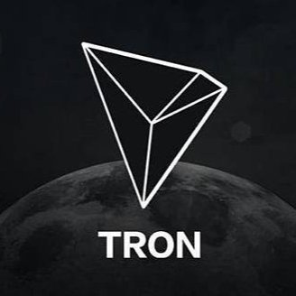 The official miner of the Tron decentralized network, the powerful cloud mining service of the Tron Foundation, earns 25% TRX 24 hours a day #TRX#BTC#USDT#TRON