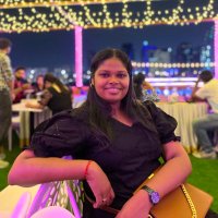 Sohani Mayekar (@mayekarsohani) 's Twitter Profile Photo Sohani Mayekar (@mayekarsohani) 's Twitter Profile Photo
