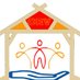 CRV_Charity (@crv_charity) Twitter profile photo CRV_Charity (@crv_charity) Twitter profile photo