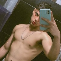Filé c/ Fritaz (@gabrielcrvg05) 's Twitter Profile