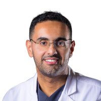 Ahmed Alburakan, د. أحمد البريكان (@abu_mishari) 's Twitter Profile Photo Ahmed Alburakan, د. أحمد البريكان (@abu_mishari) 's Twitter Profile Photo