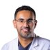 Ahmed Alburakan, د. أحمد البريكان (@abu_mishari) Twitter profile photo Ahmed Alburakan, د. أحمد البريكان (@abu_mishari) Twitter profile photo