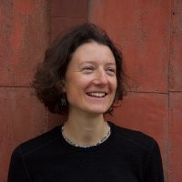 Mathilde Godefroid (@godefroidmathi1) 's Twitter Profile