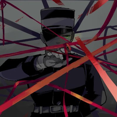 「利き文字尾月」～尾月SSを読んで作者を当てよう！～さんのプロフィール画像