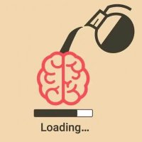 خالد (@kahlid2a) 's Twitter Profile
