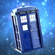 We all have those little Whovian things that we do. You're not alone! Tweet me your Whovian problems, and I'll add them to the list. #WhoviansUnite (: