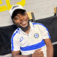 Ghangerian 🇬🇭🇳🇬 (@richsontetteh) 's Twitter Profile Photo Ghangerian 🇬🇭🇳🇬 (@richsontetteh) 's Twitter Profile Photo