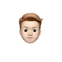 рудявий хлопак (@_wladzi8) 's Twitter Profile