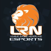 League Racing Nederland Esports(@leagueracingnl) 's Twitter Profile Photo