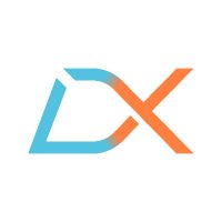 DevologyX(@DevologyX) 's Twitter Profile Photo